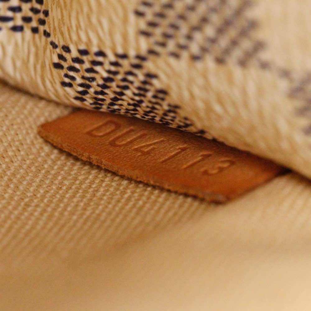 Louis Vuitton Totally - Image 15