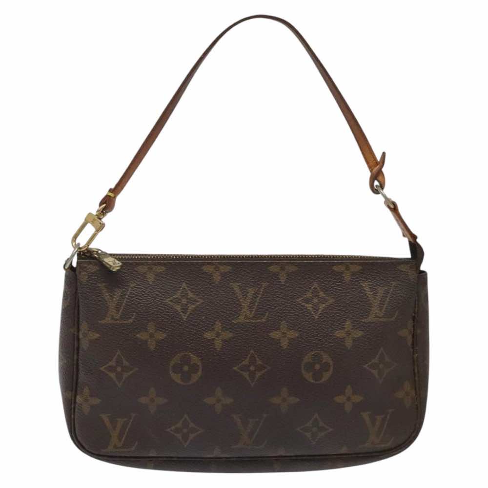 Louis Vuitton Pochette Accessoire