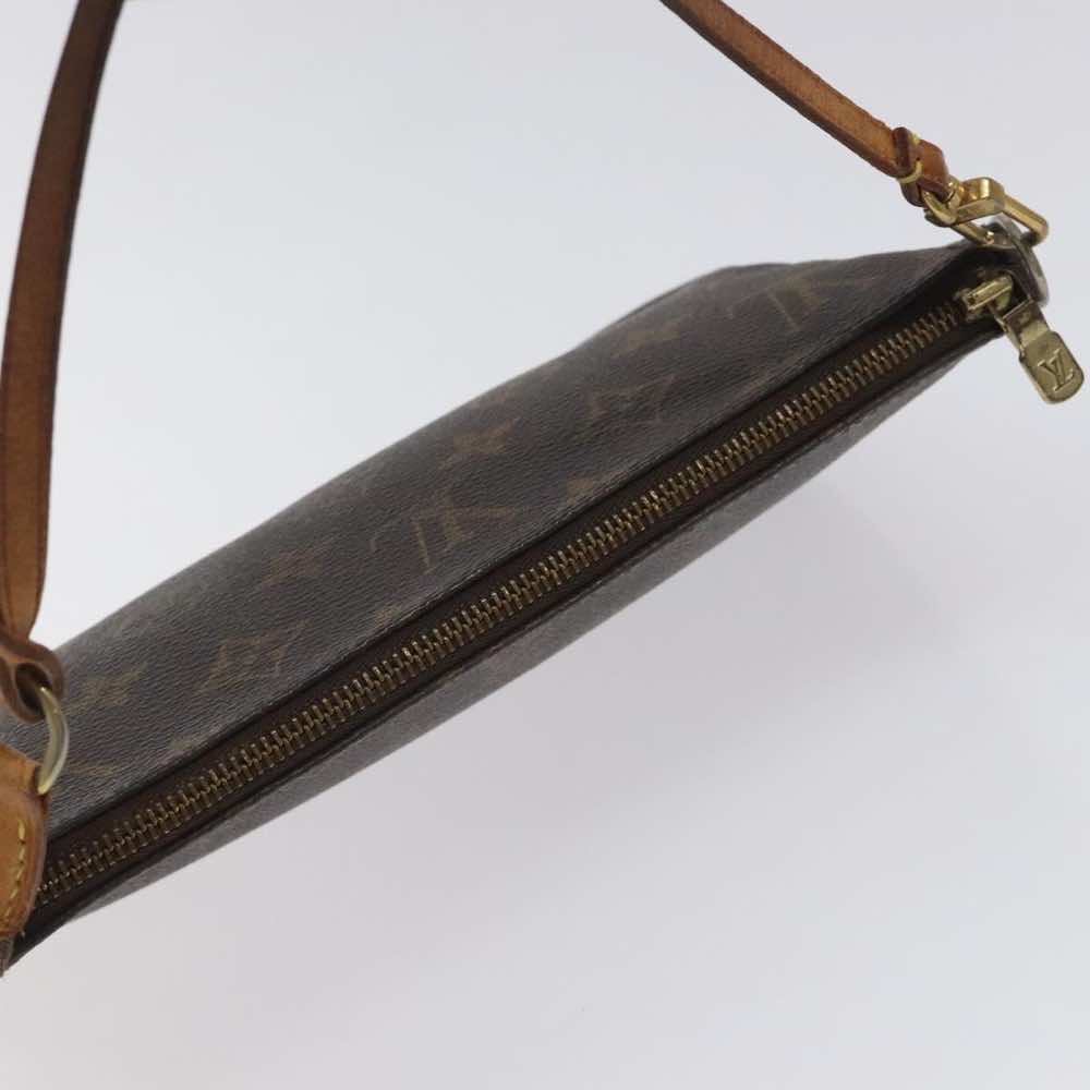 Louis Vuitton Pochette Accessoire - Image 13