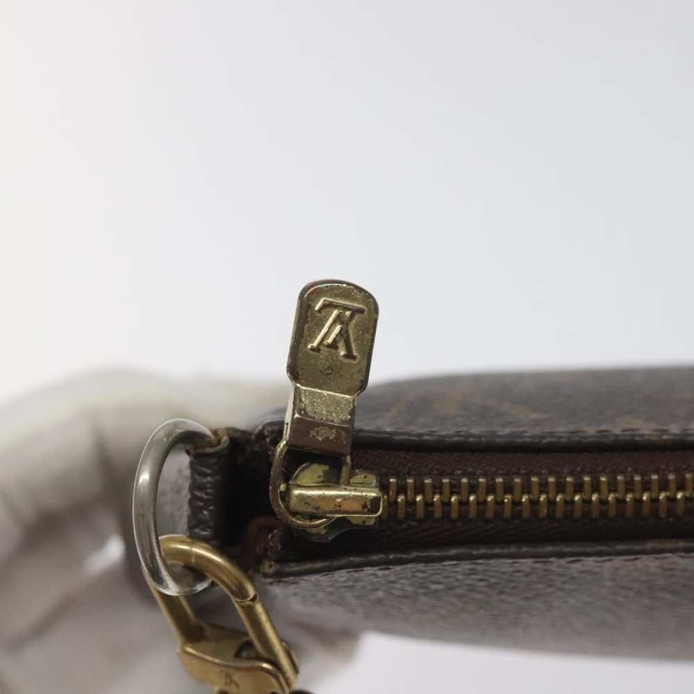 Louis Vuitton Pochette Accessoire - Image 14