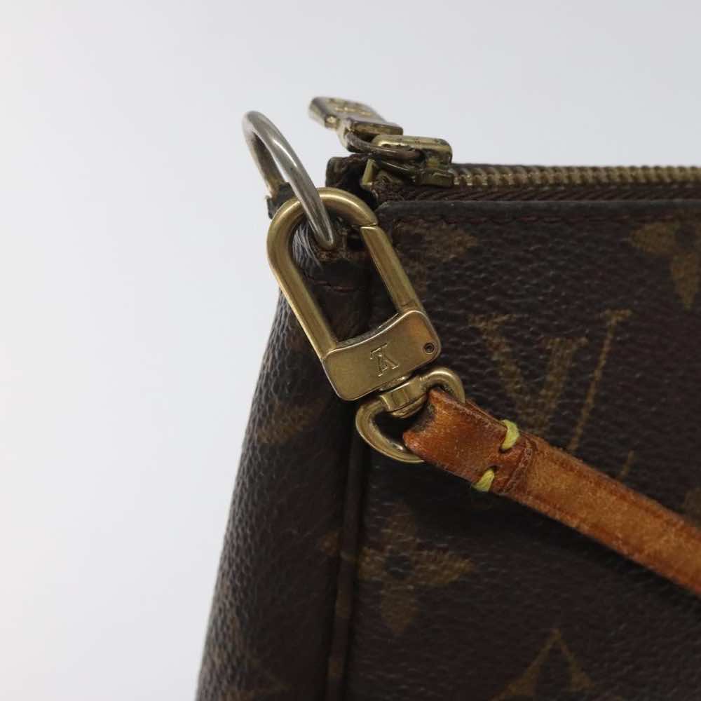Louis Vuitton Pochette Accessoire - Image 15