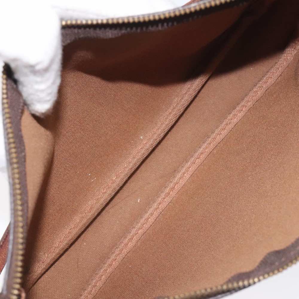 Louis Vuitton Pochette Accessoire - Image 16