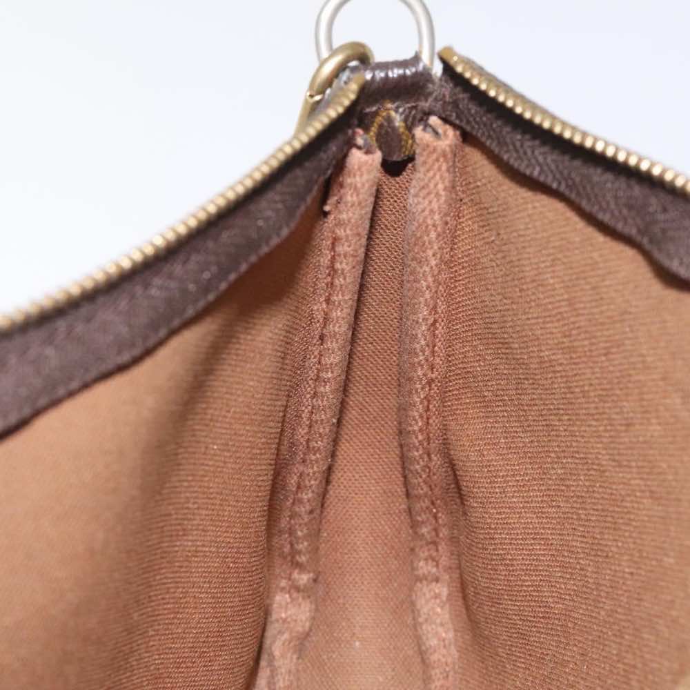 Louis Vuitton Pochette Accessoire - Image 21