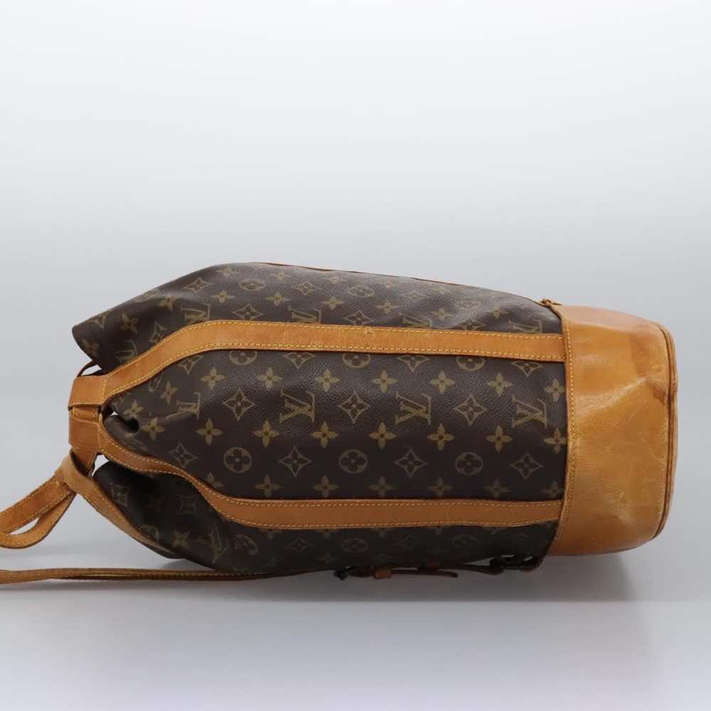 Louis Vuitton Randonnée - Image 6