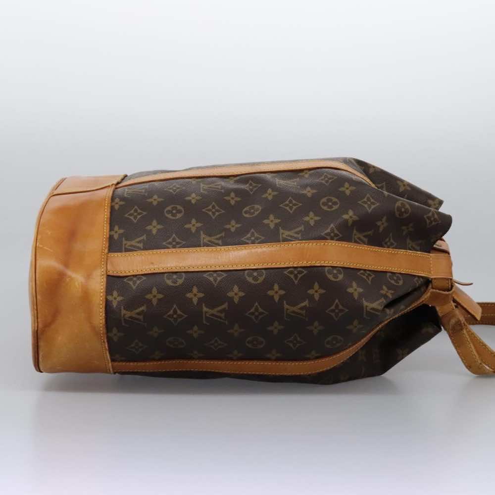 Louis Vuitton Randonnée - 4