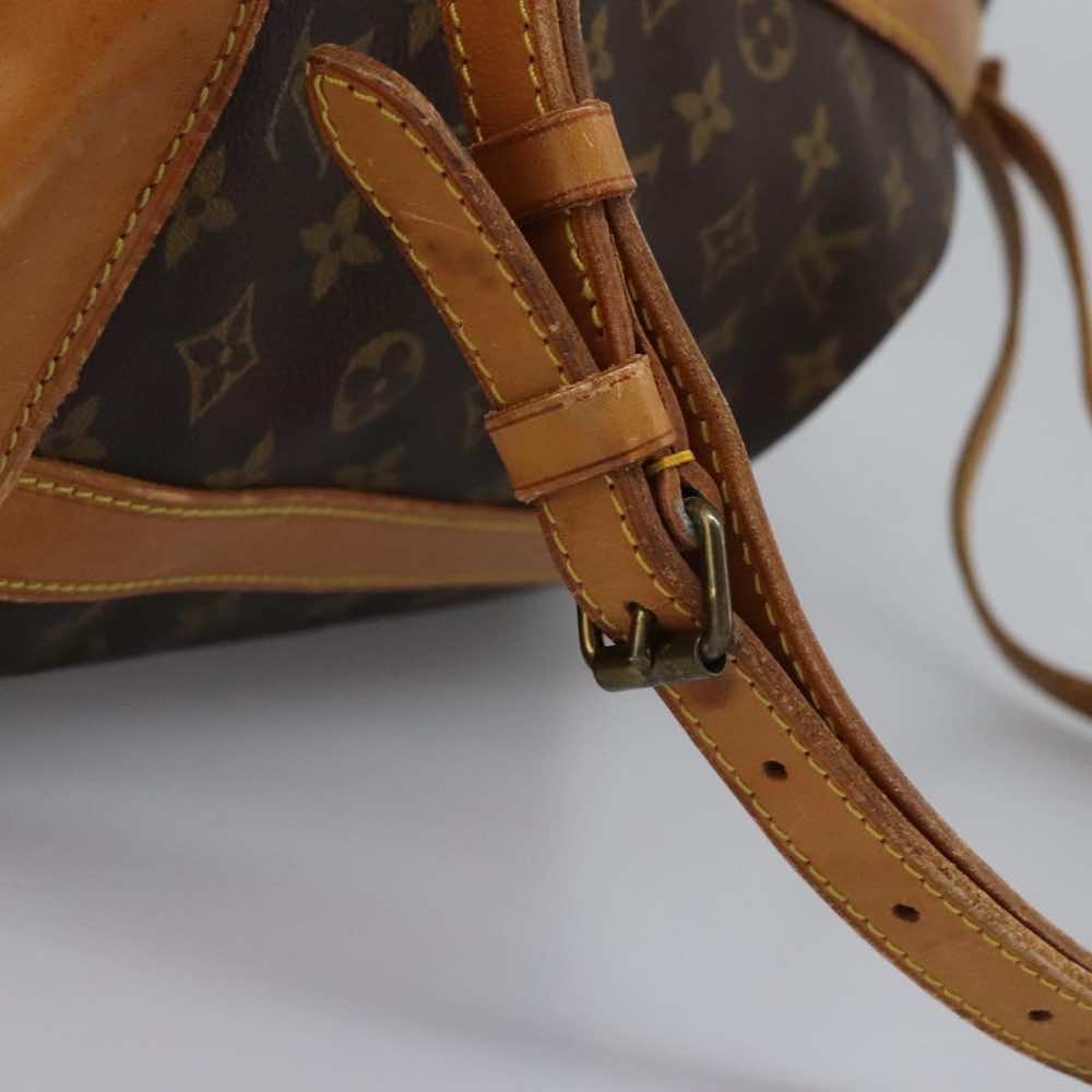 Louis Vuitton Randonnée - Detail 2