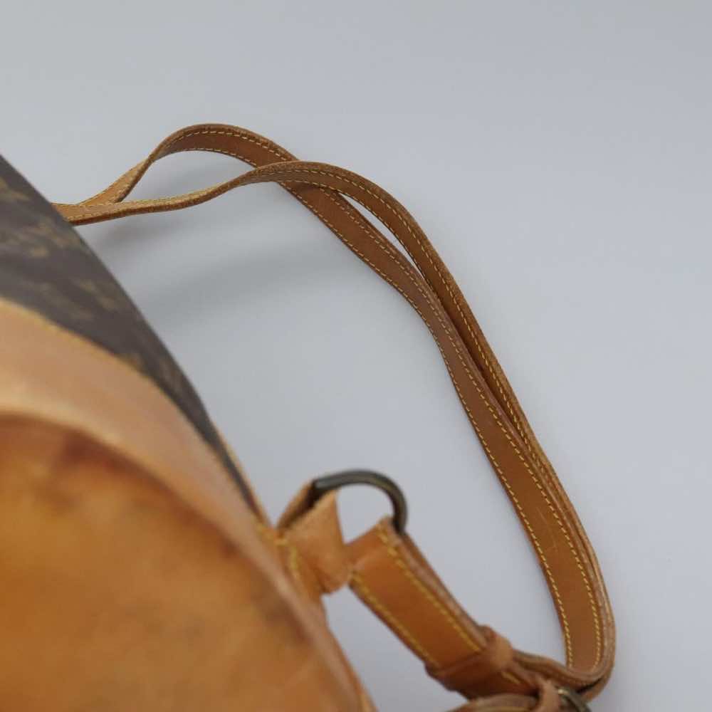 Louis Vuitton Randonnée - Image 10