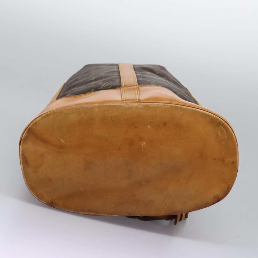 Louis Vuitton Randonnée - Image 11