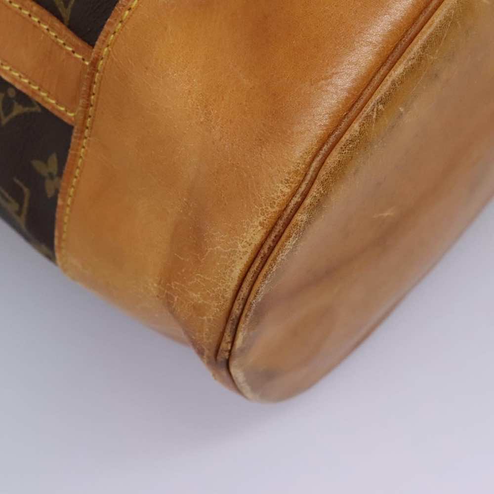 Louis Vuitton Randonnée - Image 12