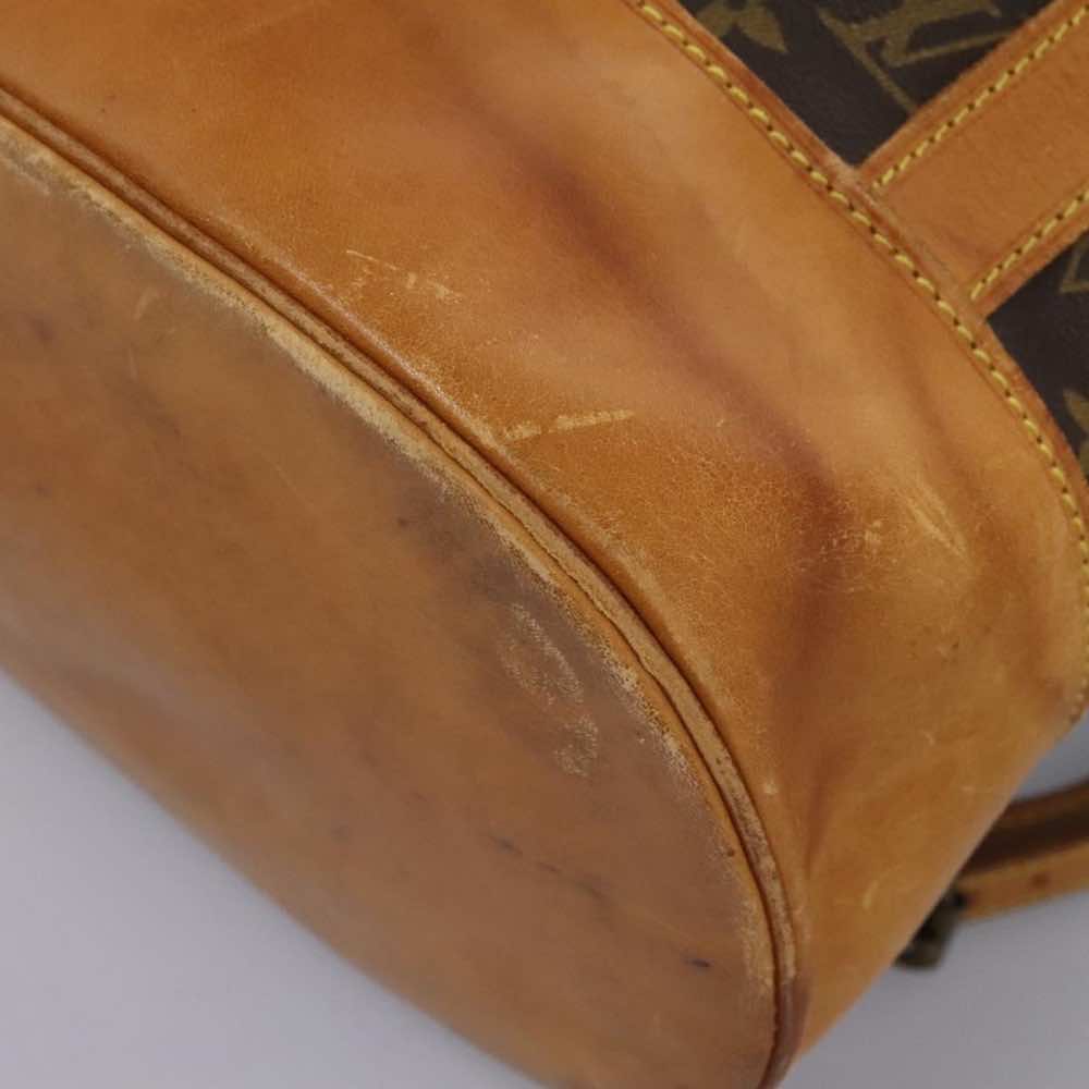 Louis Vuitton Randonnée - Image 13