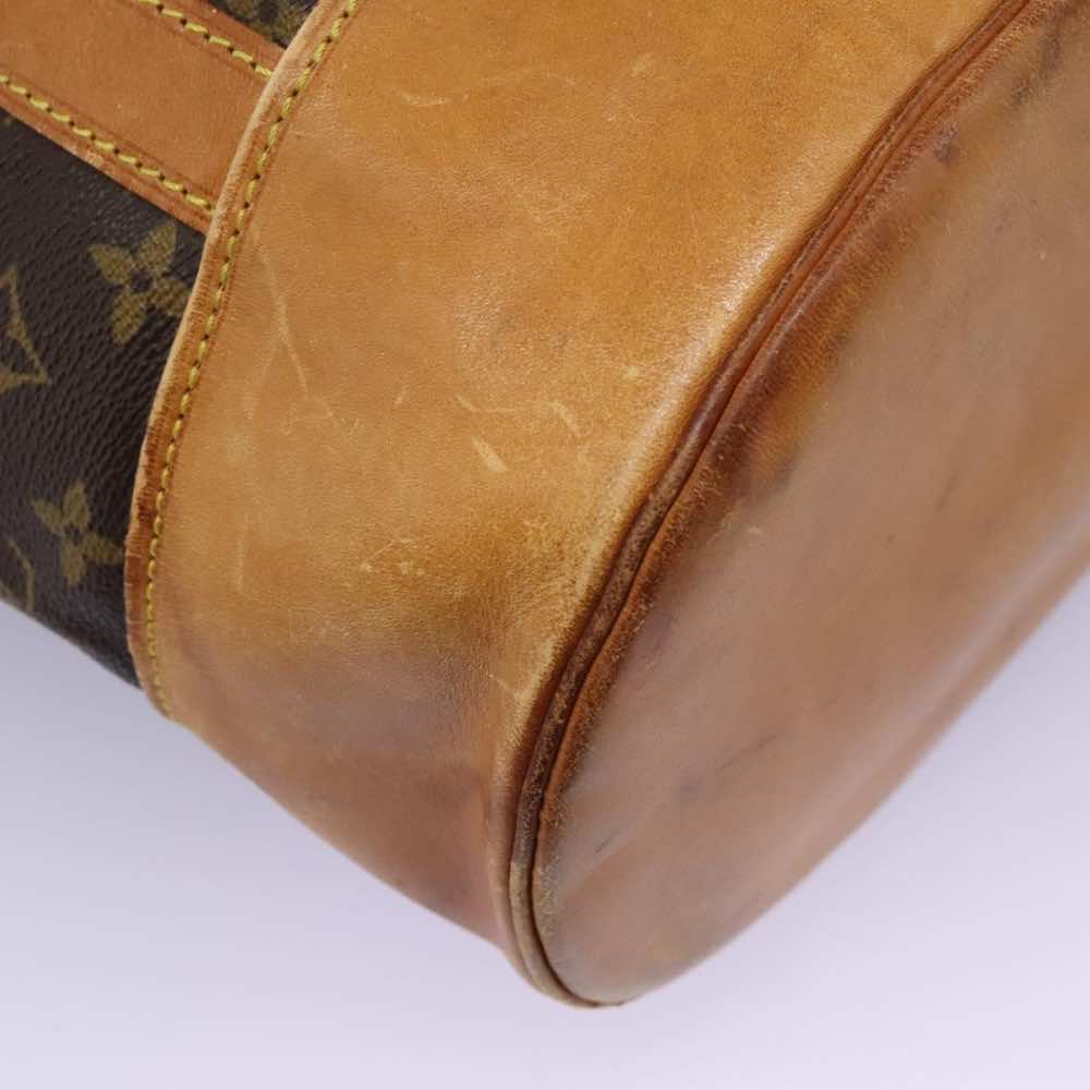 Louis Vuitton Randonnée - Image 14