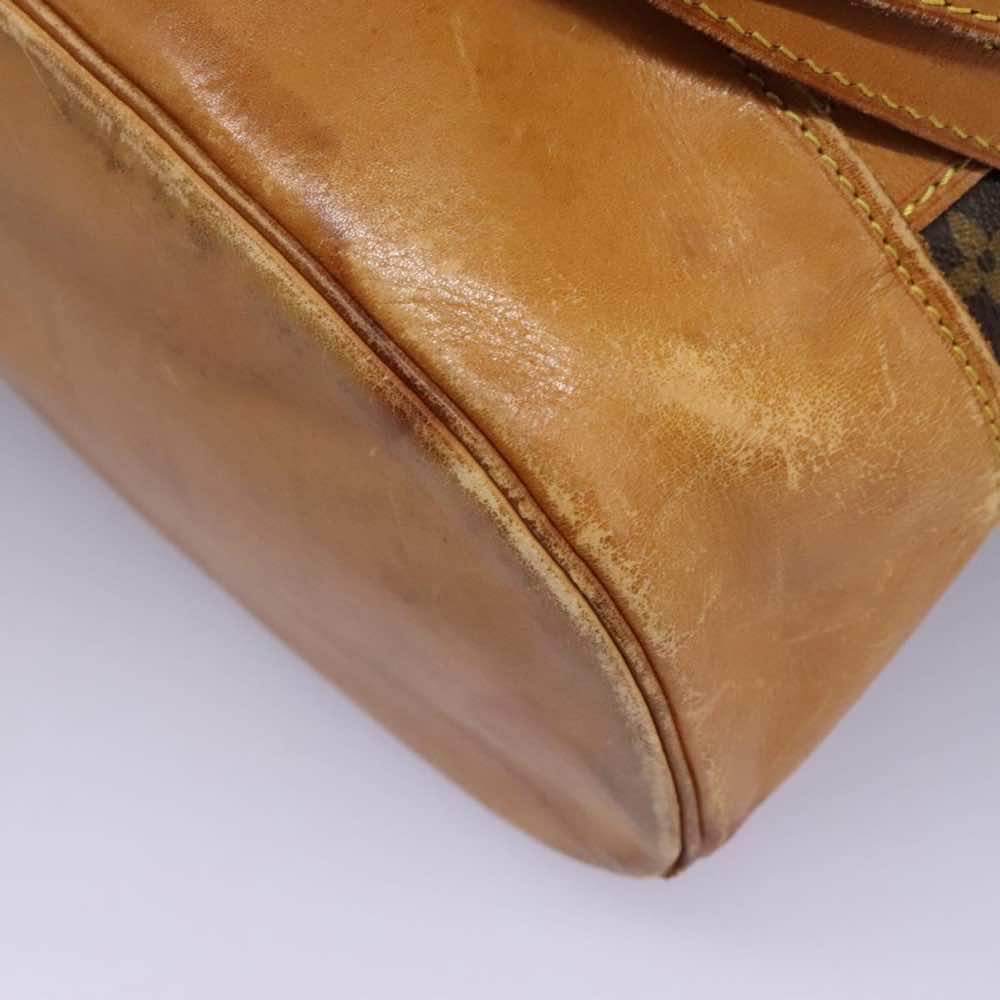 Louis Vuitton Randonnée - Image 15