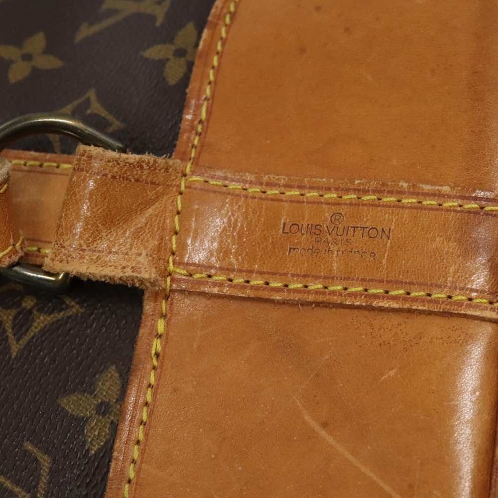 Louis Vuitton Randonnée - Image 16