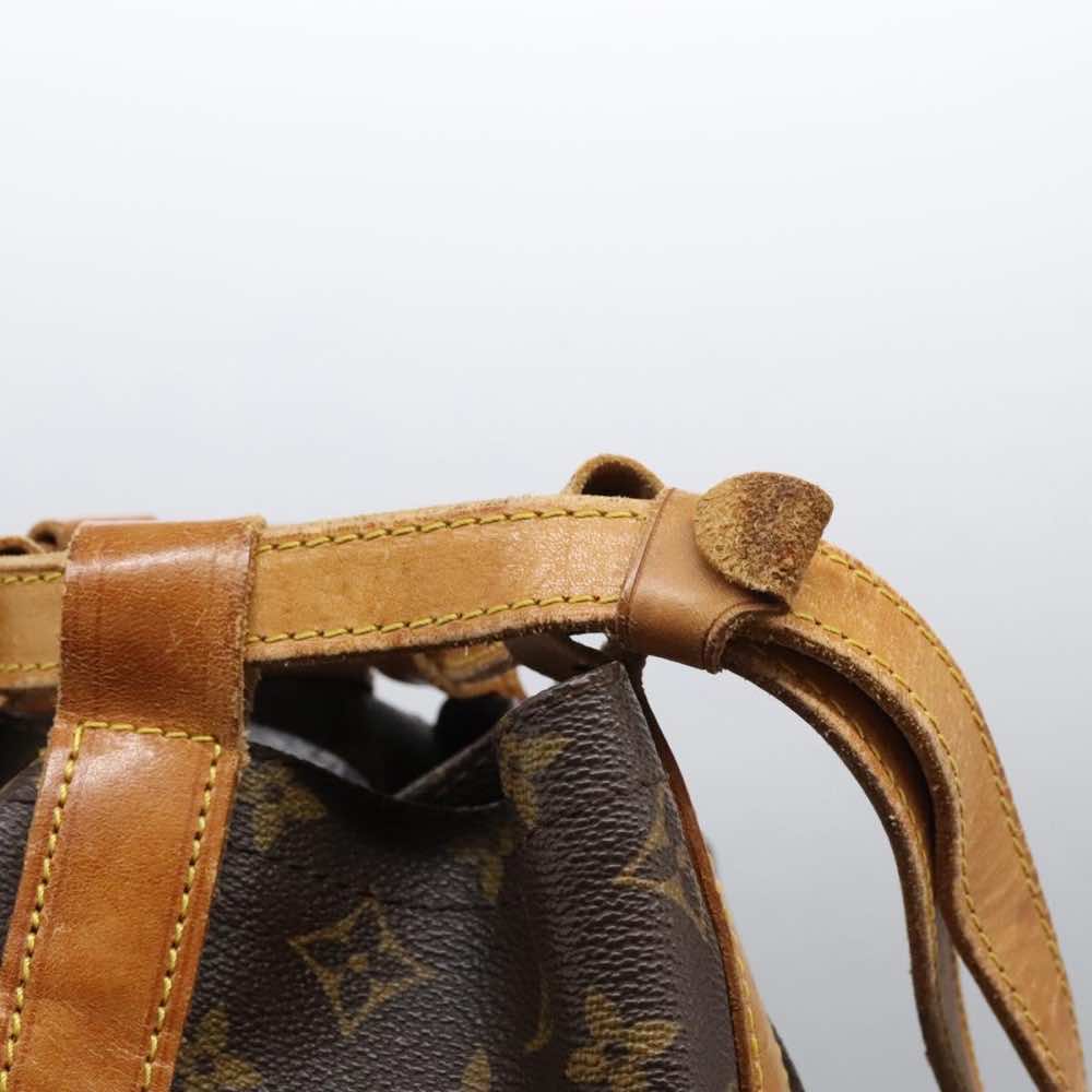 Louis Vuitton Randonnée - Image 17