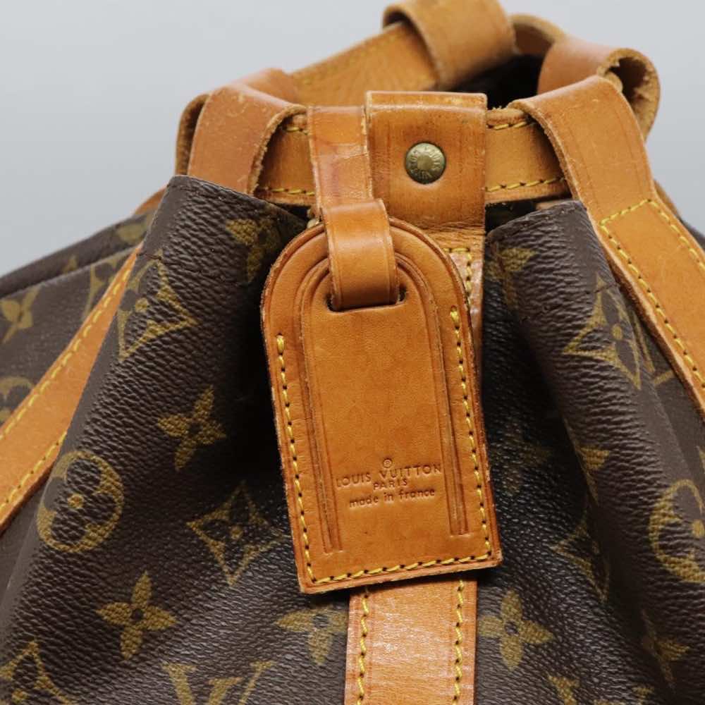 Louis Vuitton Randonnée - Image 18