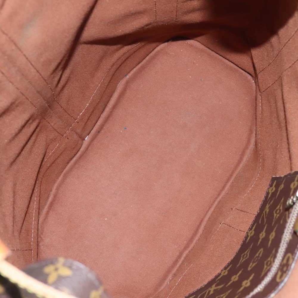 Louis Vuitton Randonnée - Image 19