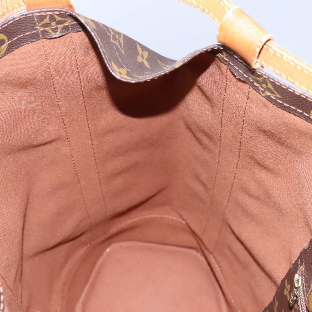 Louis Vuitton Randonnée - Image 20