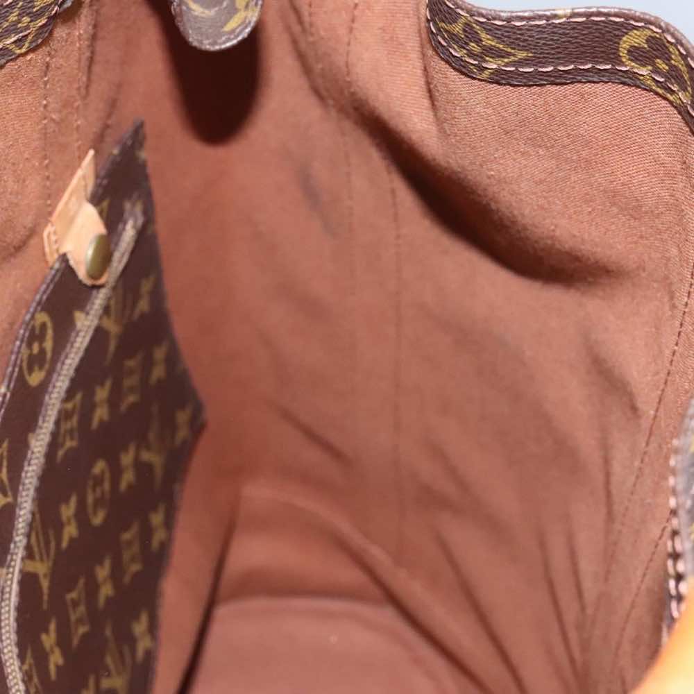 Louis Vuitton Randonnée - Image 21