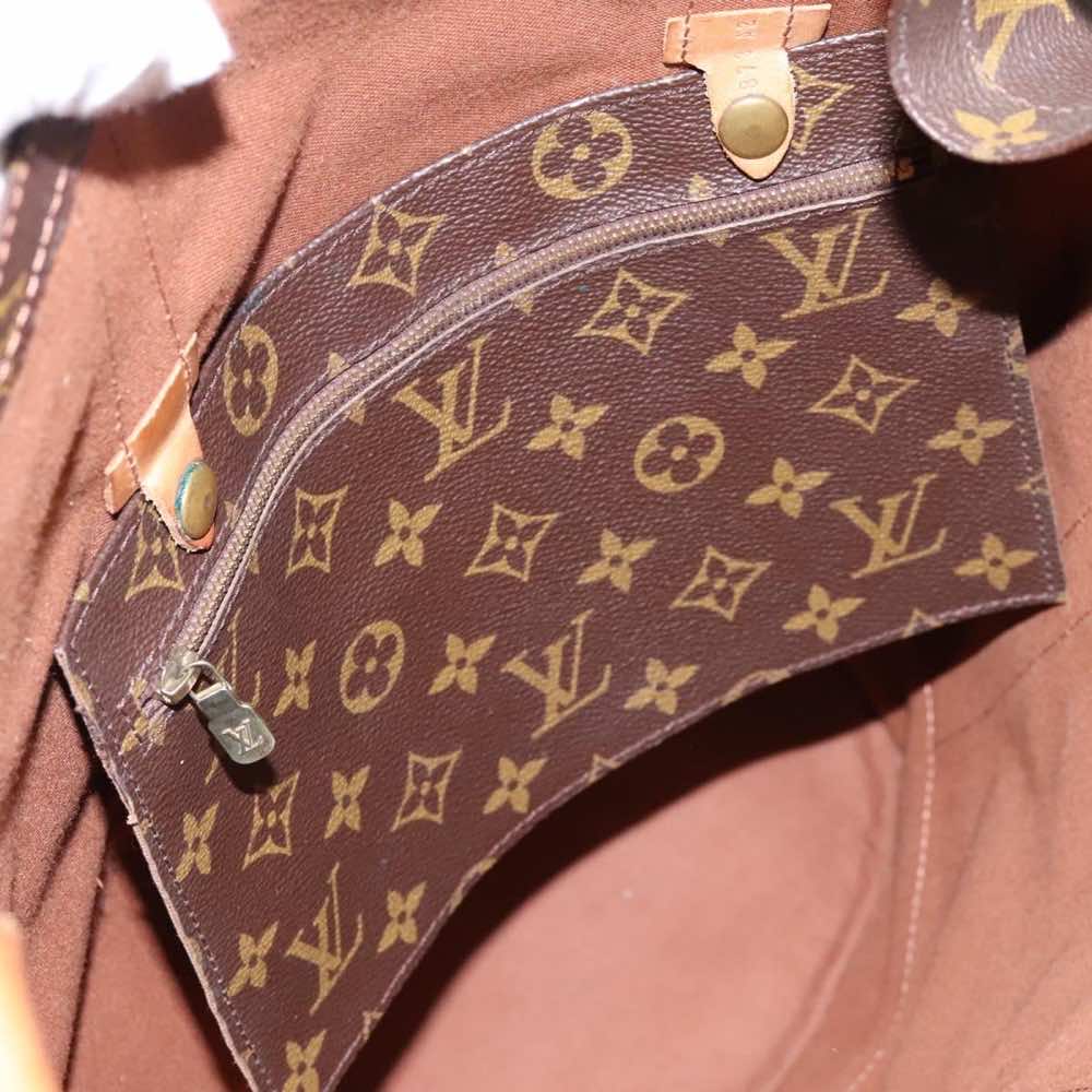 Louis Vuitton Randonnée - Image 22