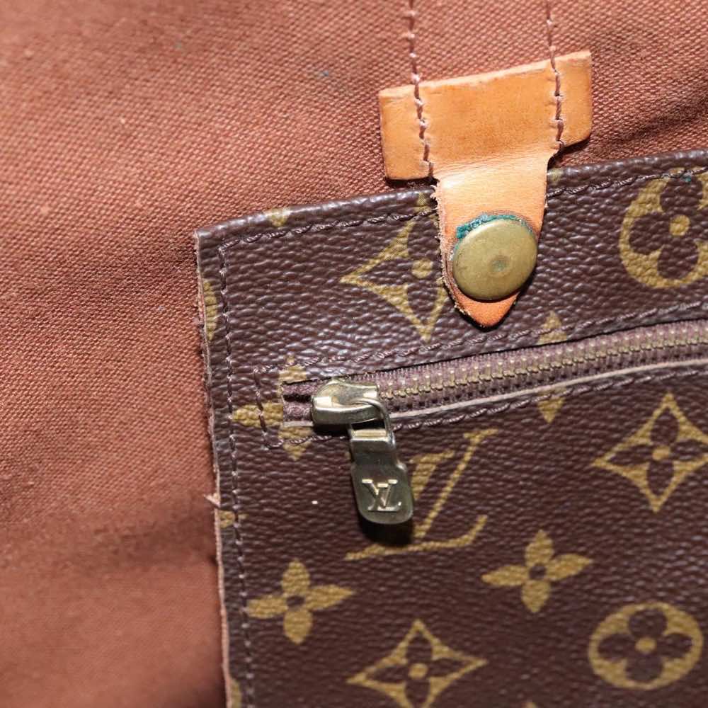 Louis Vuitton Randonnée - Image 23