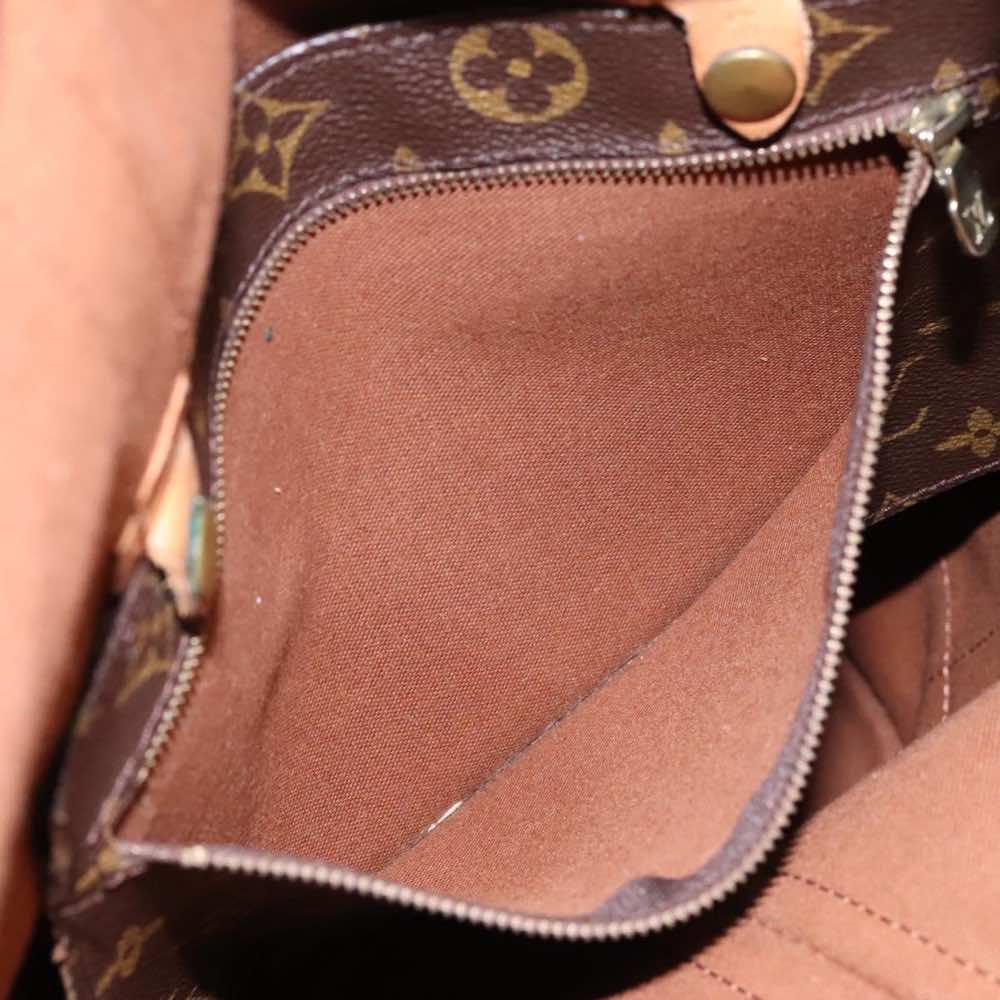 Louis Vuitton Randonnée - Image 24