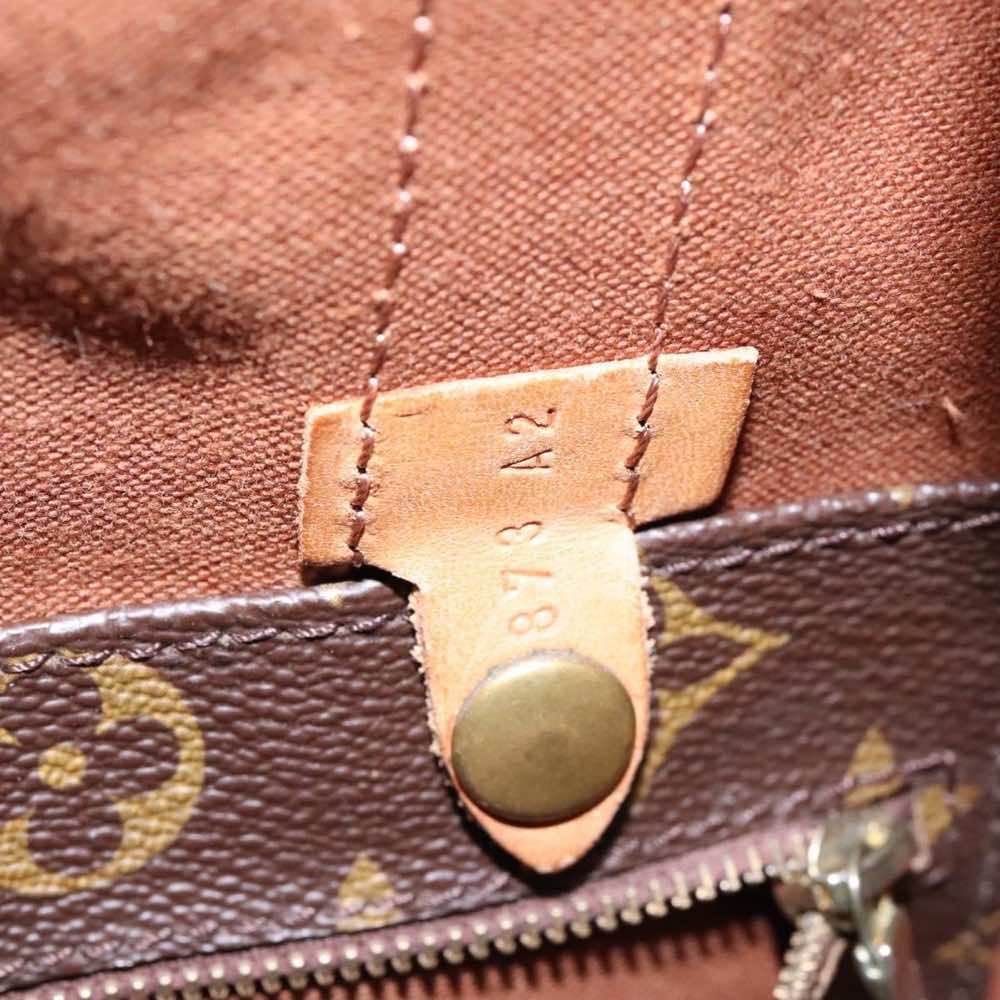 Louis Vuitton Randonnée - Image 25