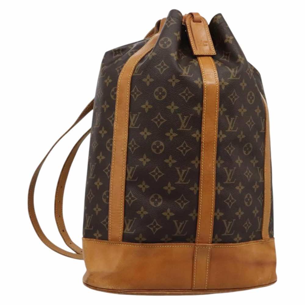 Louis Vuitton Randonnée - Image 26