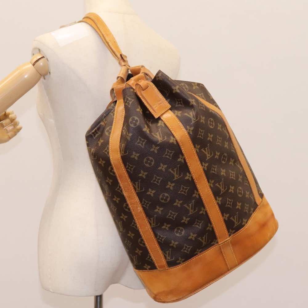 Louis Vuitton Randonnée - Image 27