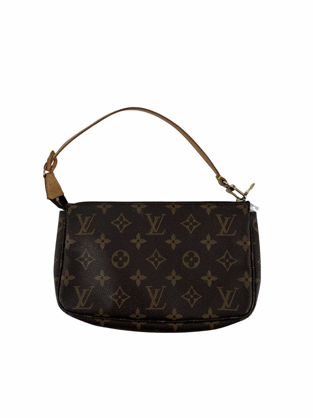 Louis Vuitton Pochette Accessoire