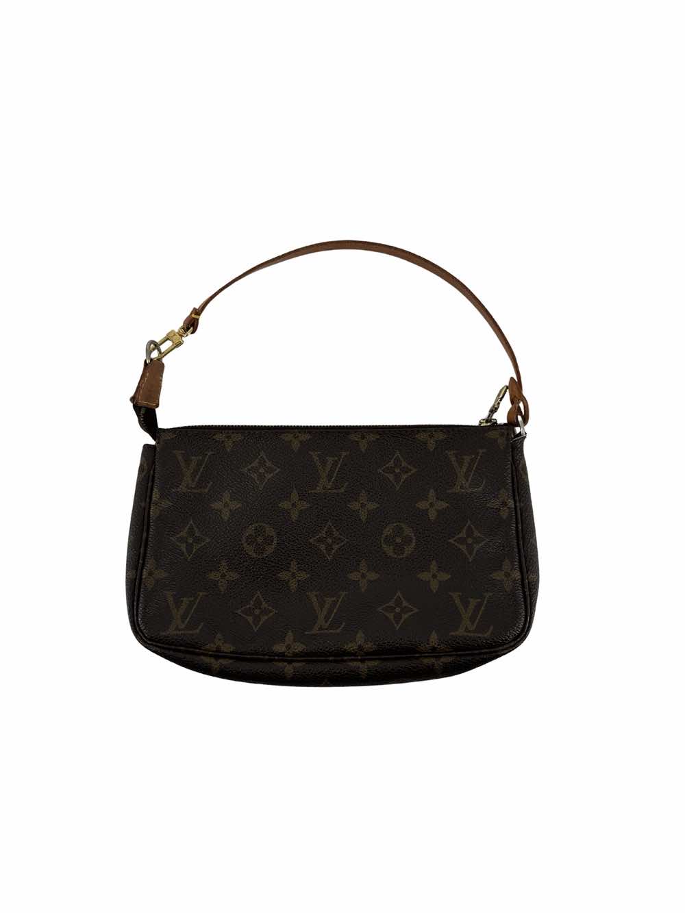 Louis Vuitton Pochette Accessoire