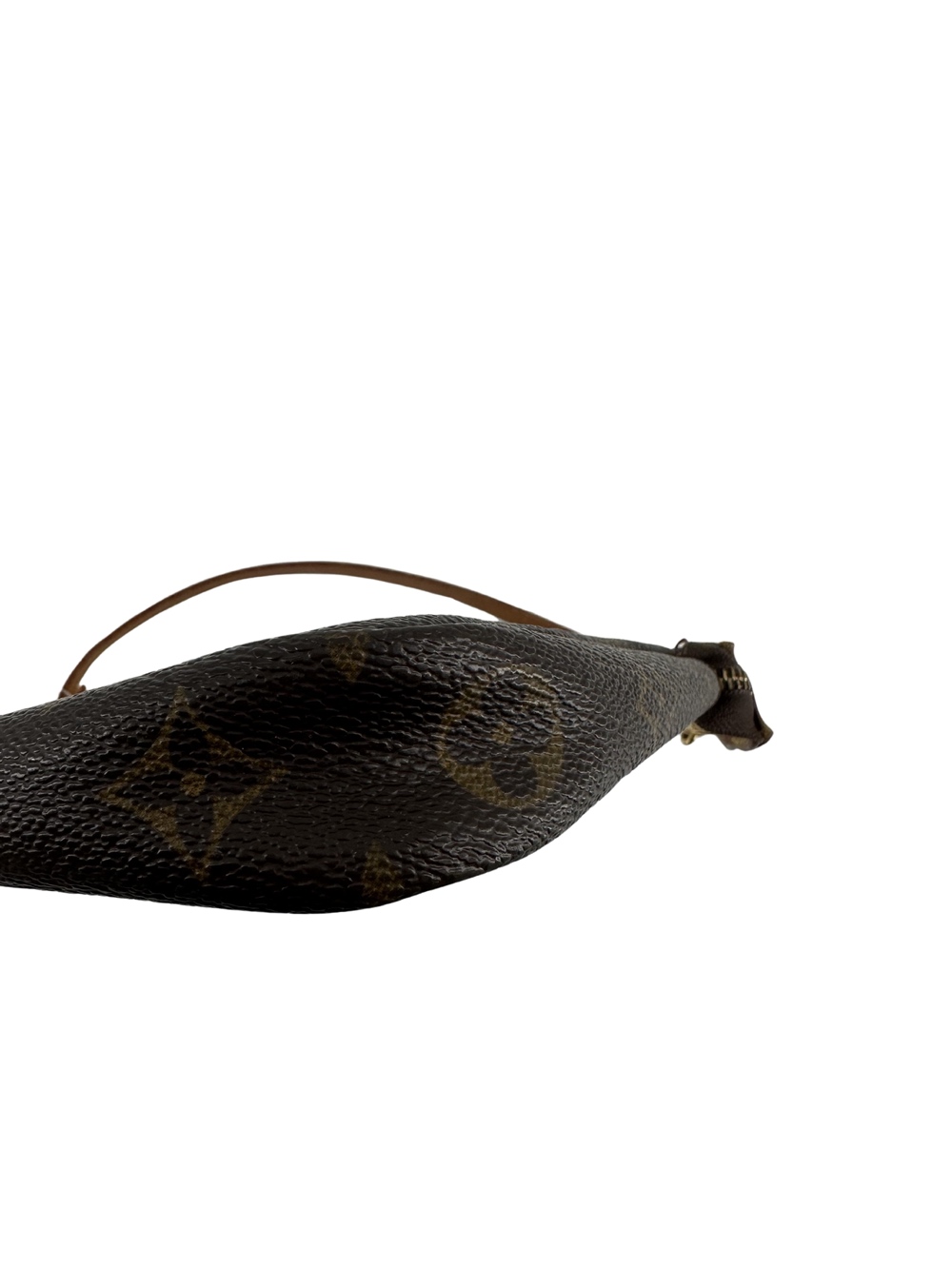 Louis Vuitton Pochette Accessoire - Image 10