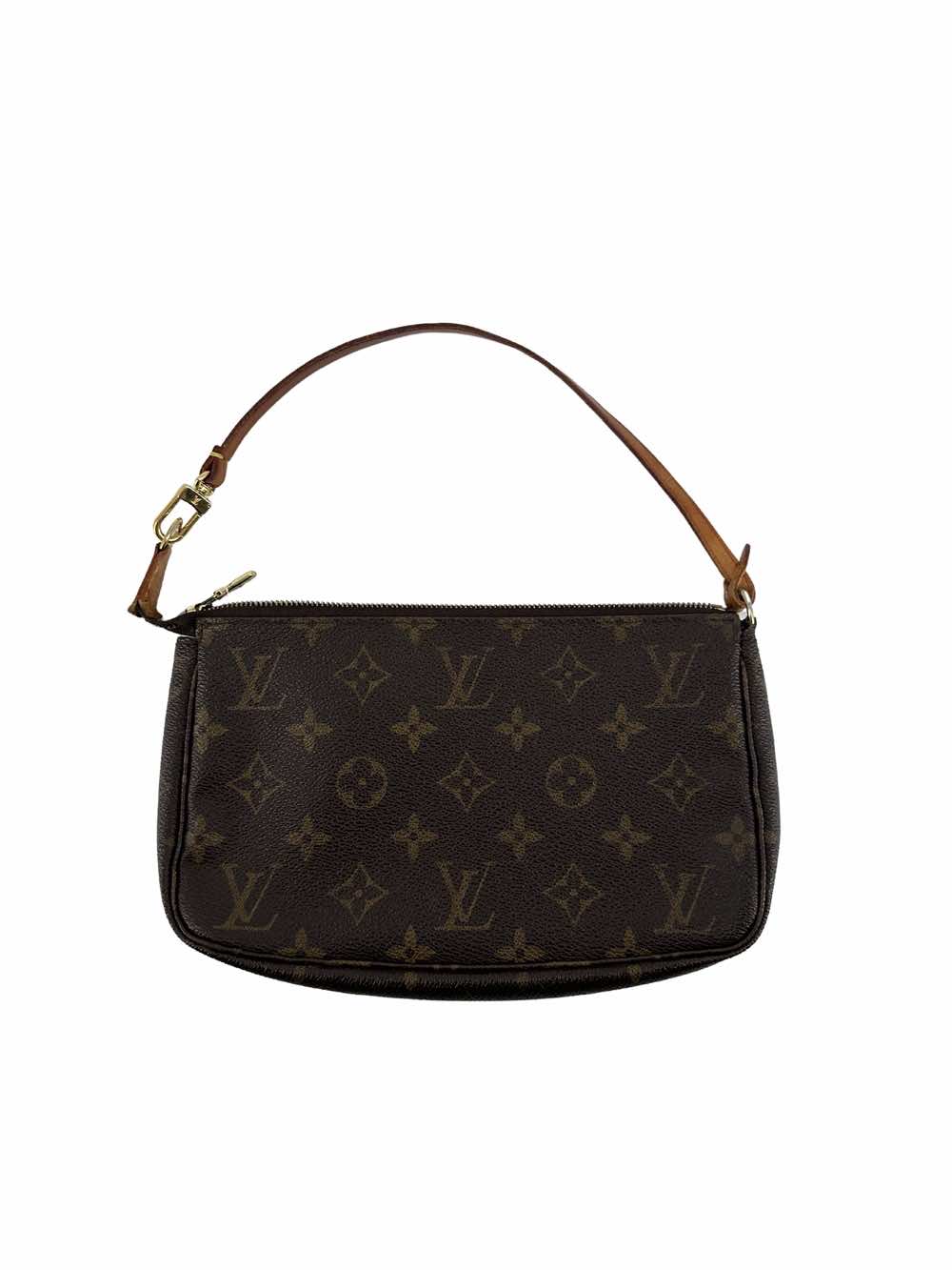 Louis Vuitton Pochette Accessoire