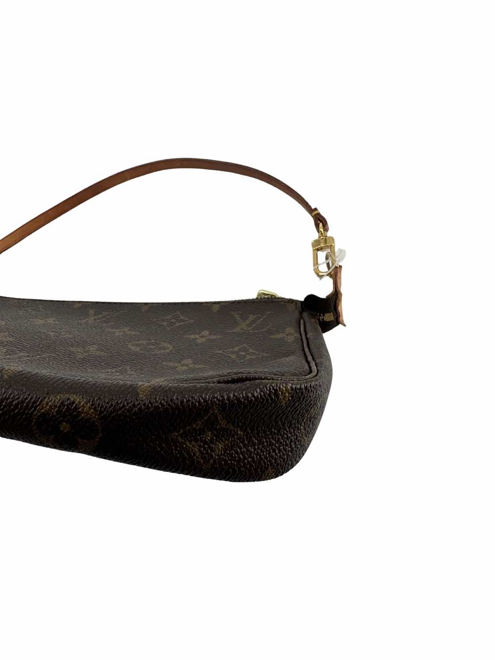 Louis Vuitton Pochette Accessoire - Image 6