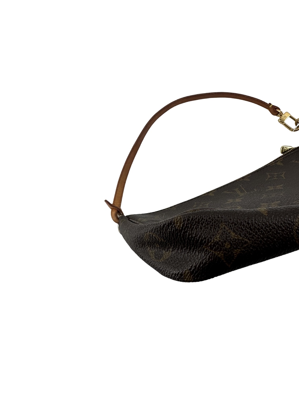 Louis Vuitton Pochette Accessoire - 4