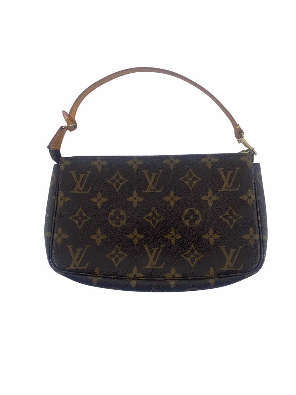 Louis Vuitton Pochette Accessoire