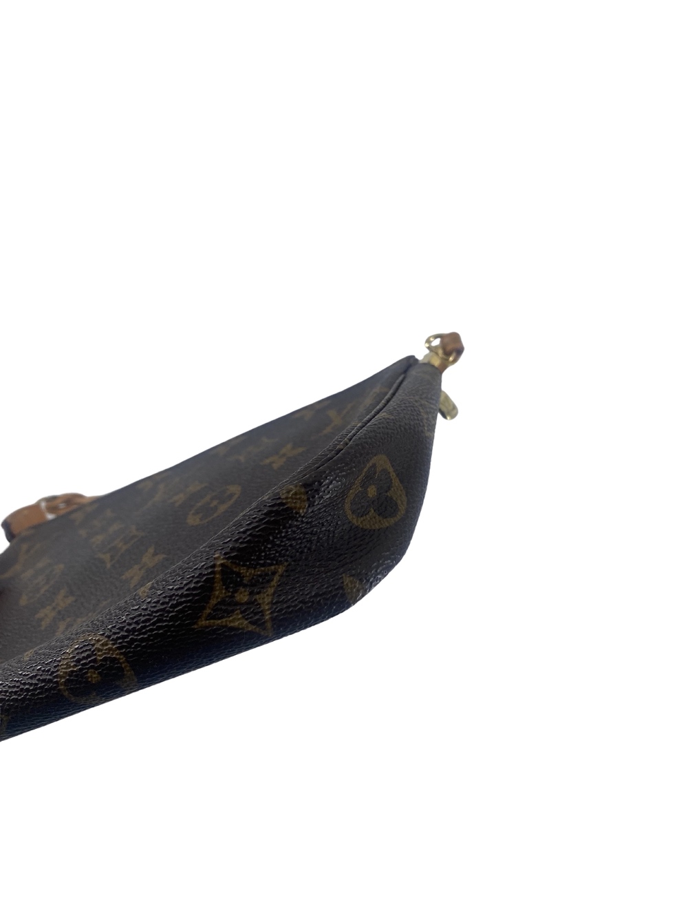 Louis Vuitton Pochette Accessoire - Image 6