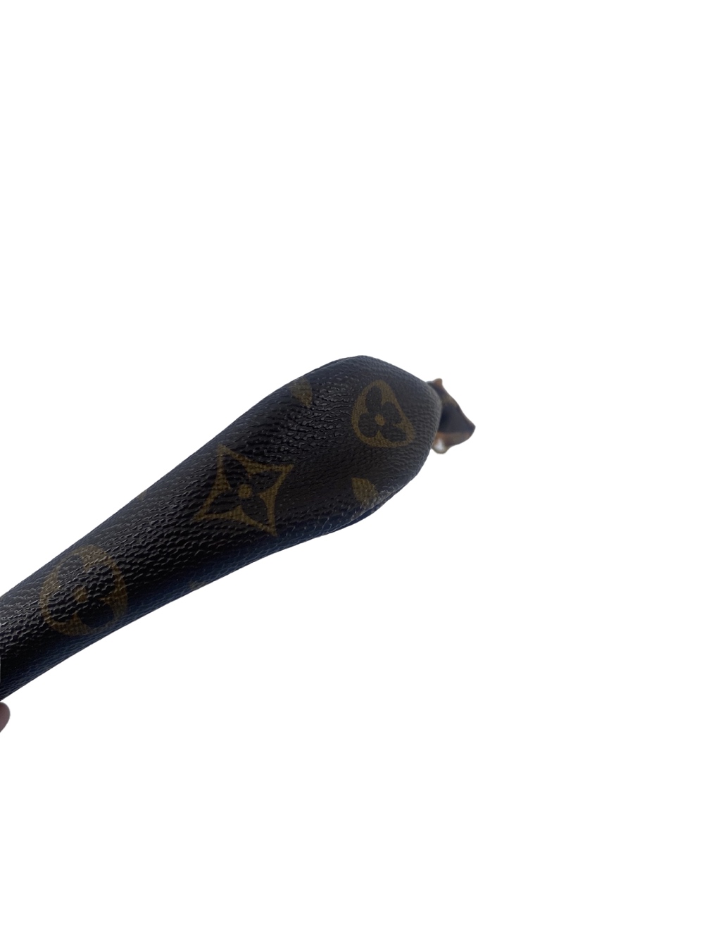 Louis Vuitton Pochette Accessoire - 4