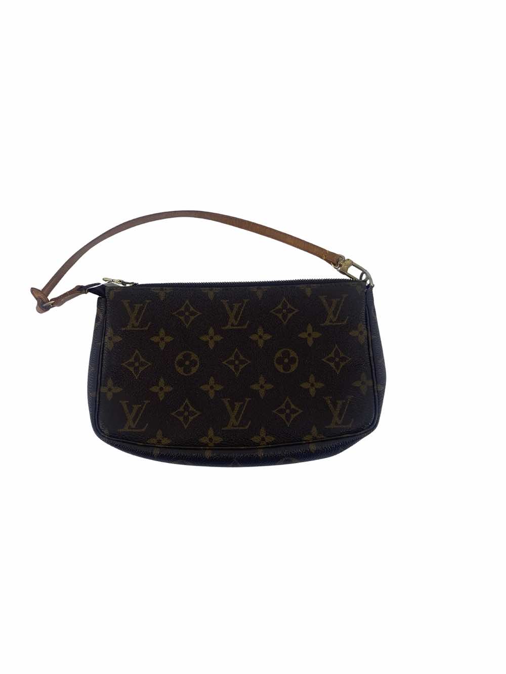 Louis Vuitton Pochette Accessoire