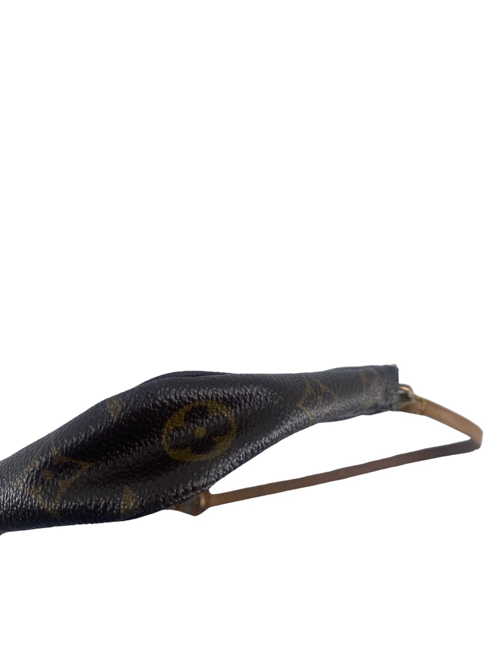 Louis Vuitton Pochette Accessoire - Image 6