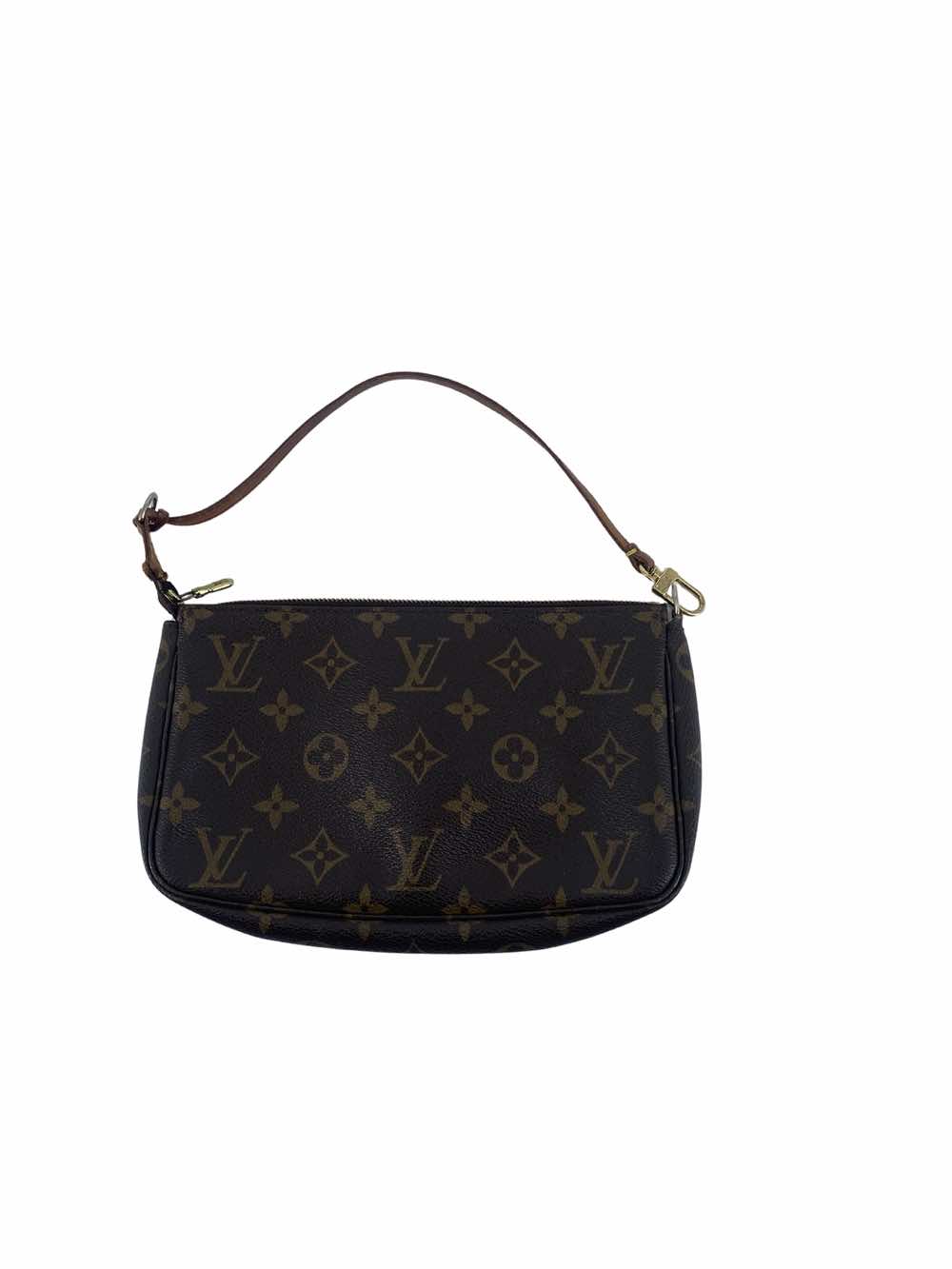 Louis Vuitton Pochette Accessoire