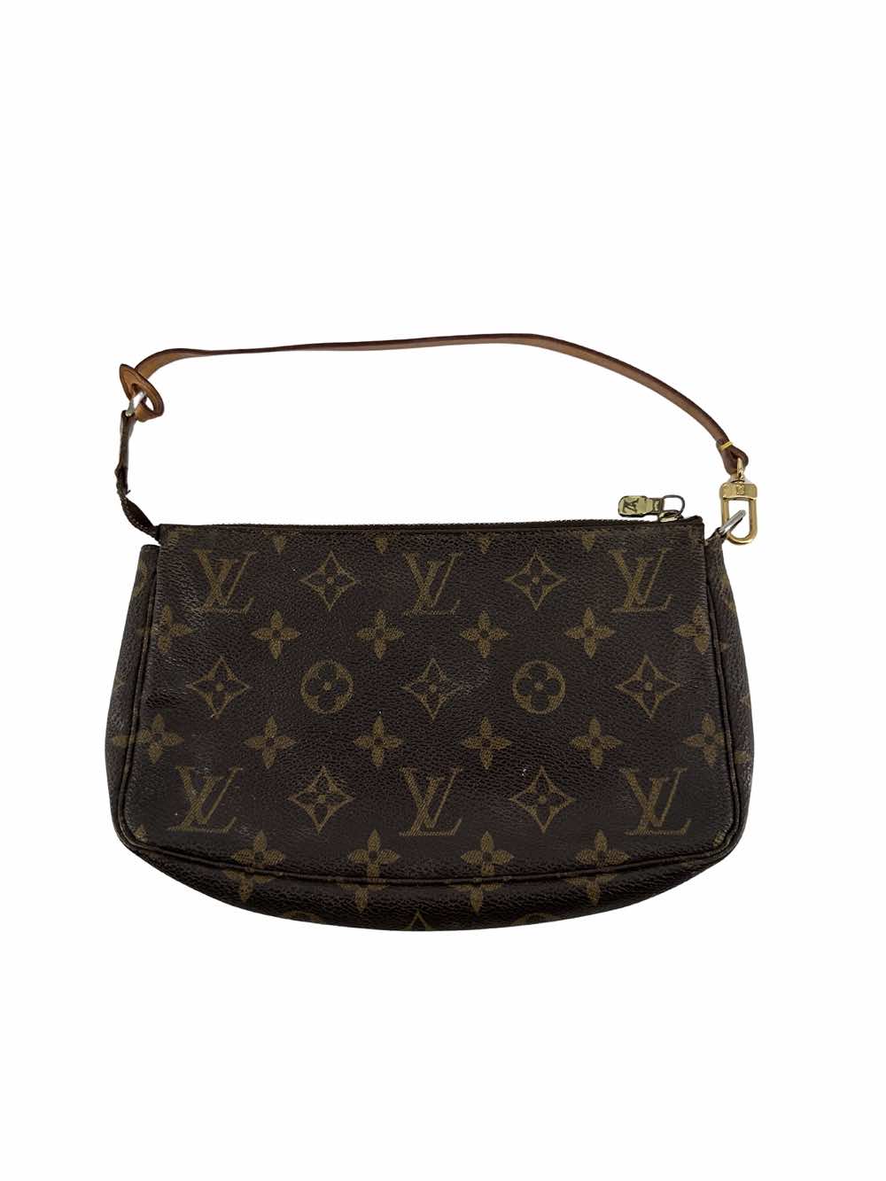 Louis Vuitton Pochette Accessoire