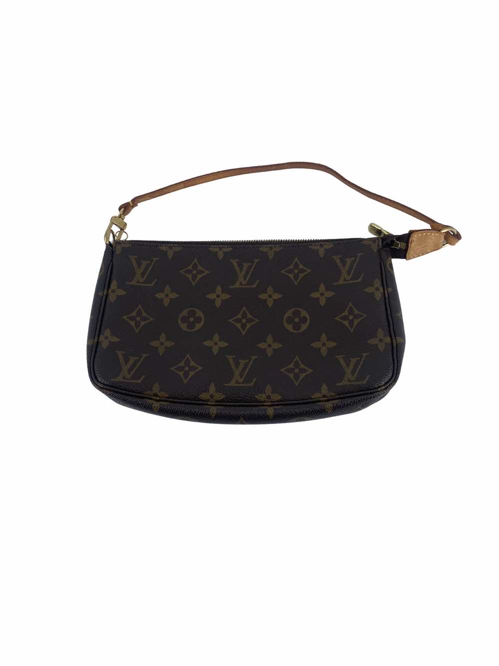 Louis Vuitton Pochette Accessoire