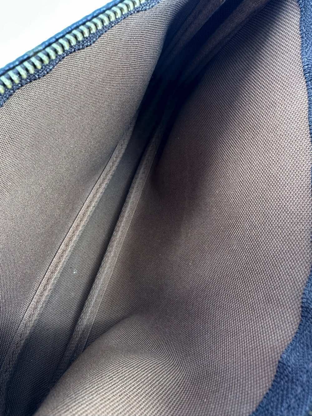 Louis Vuitton Pochette Accessoire - Image 10