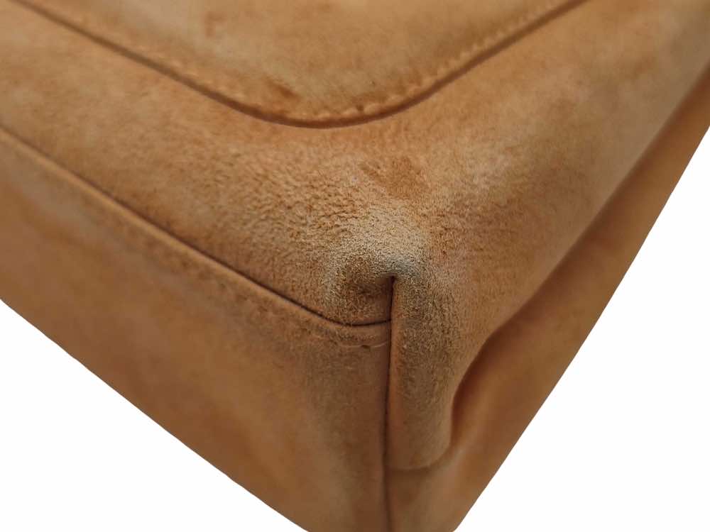 Chanel Kelly - Image 6