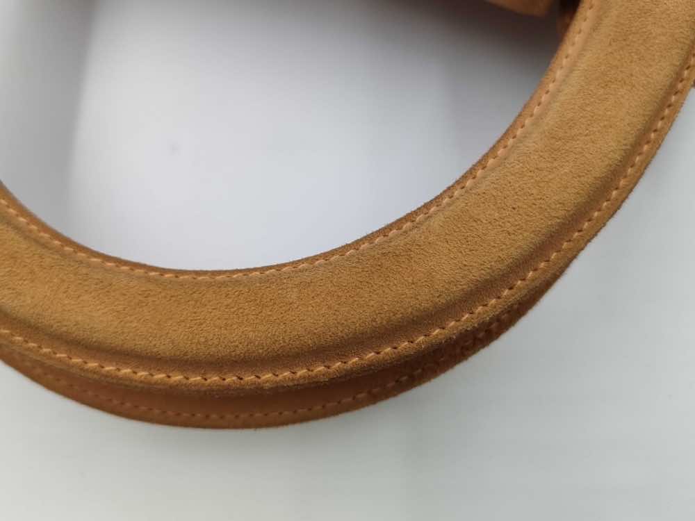 Chanel Kelly - Image 10