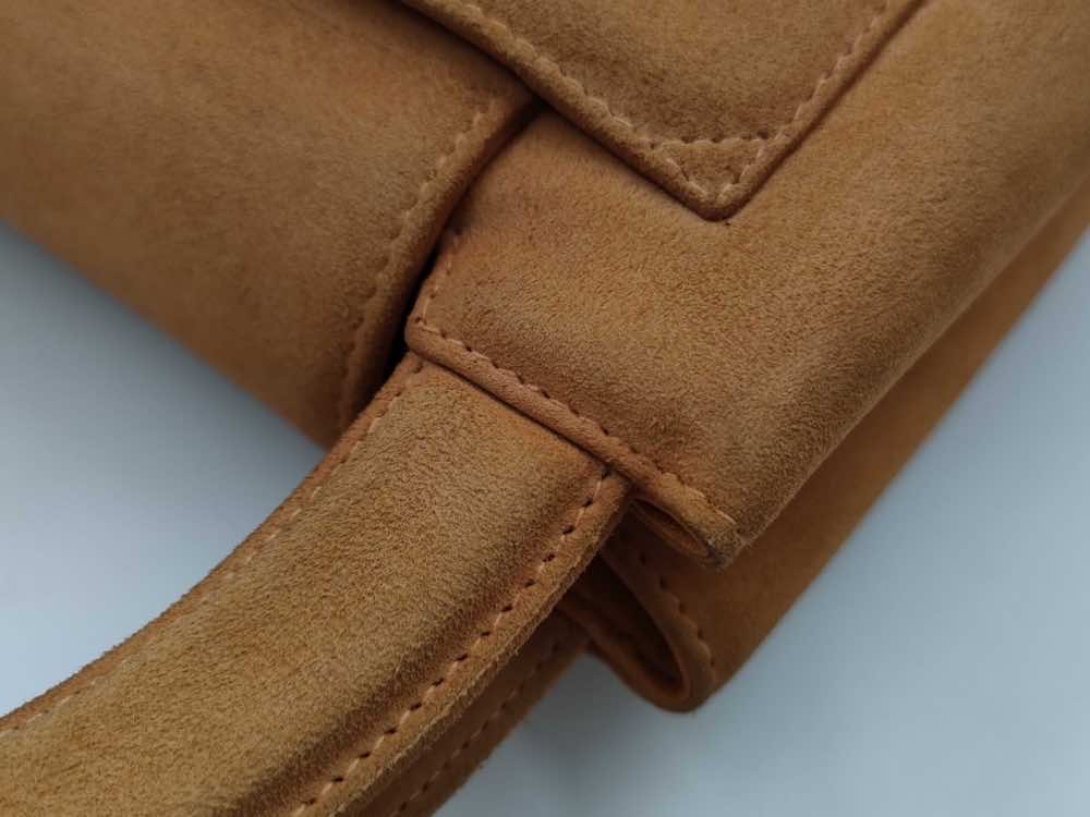 Chanel Kelly - Image 11