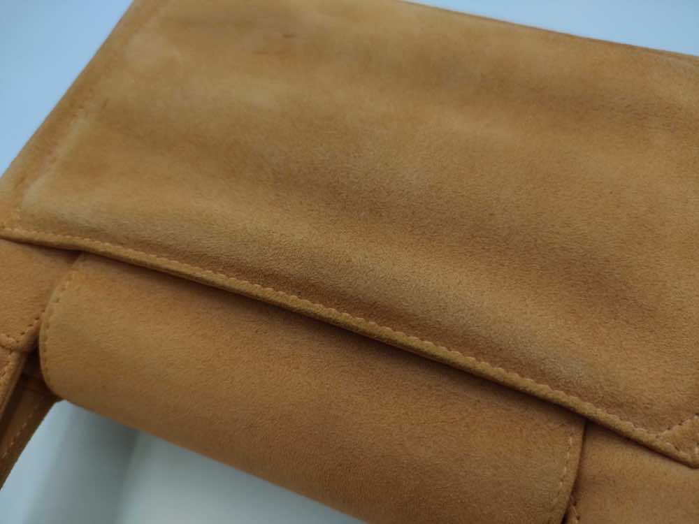 Chanel Kelly - Image 12