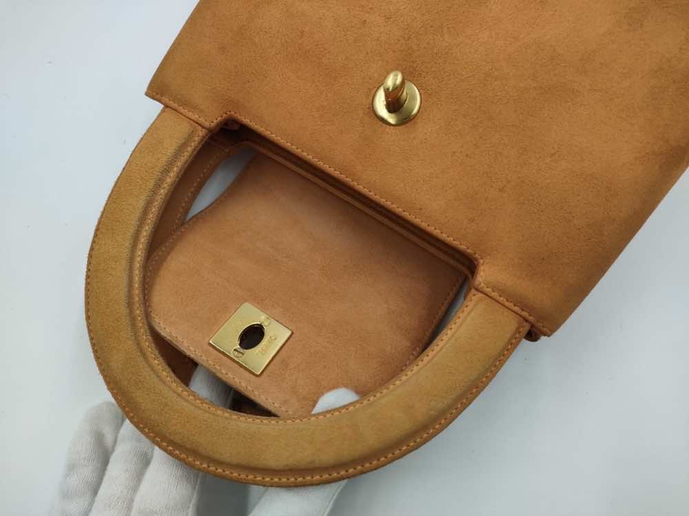 Chanel Kelly - Image 13