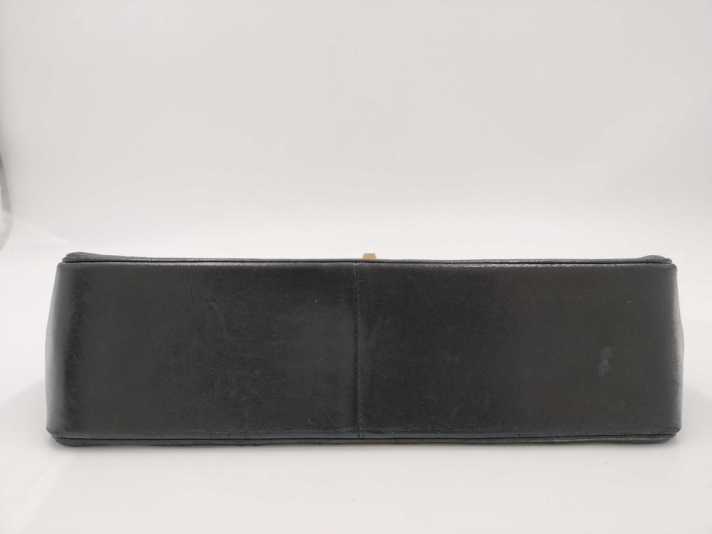 Chanel Double flap - Image 6