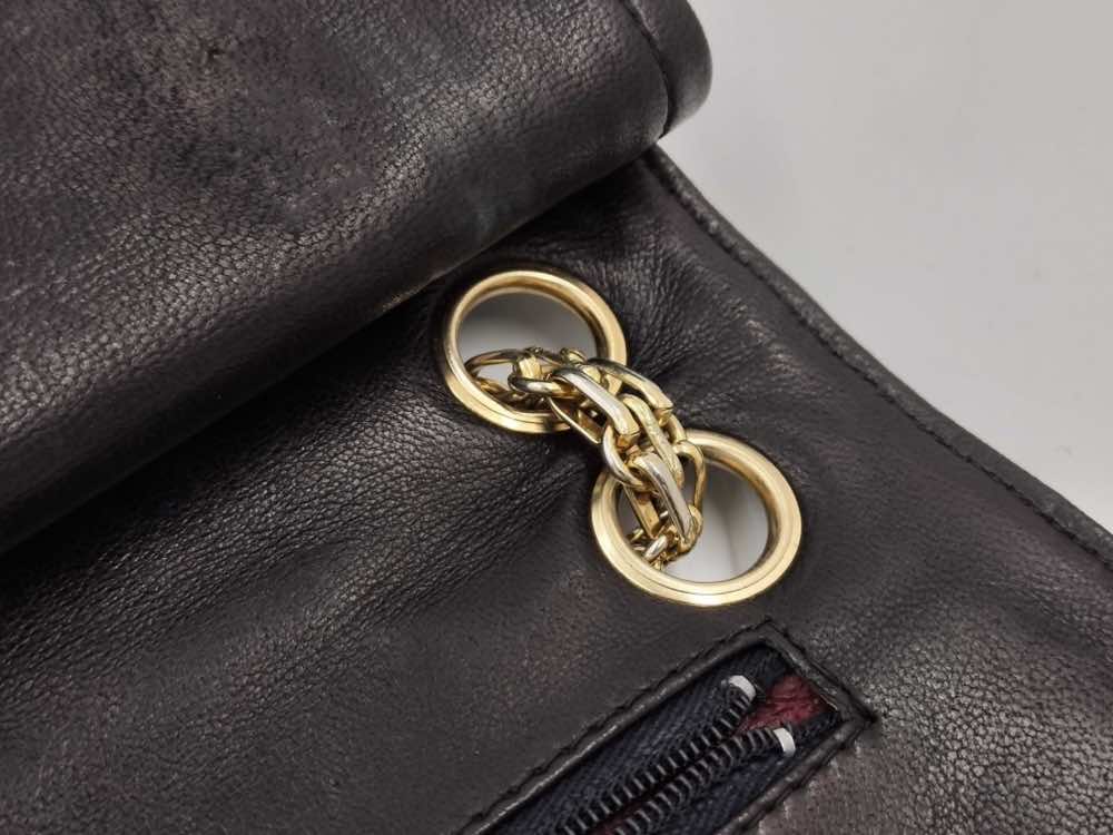 Chanel Double flap - Image 12